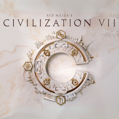 civ 7 full