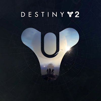 destiny 2 full
